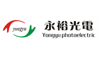 Yongyu Optoelectronics