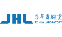 JHL