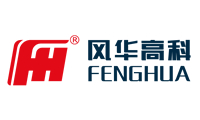 Fenghua High Tech