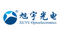 Xuyu Optoelectronics