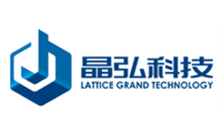 Lattice Grand Technology